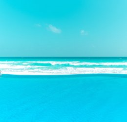 Туры в Канкун 2025 - цены на путевки в Мексику из Москвы от туроператора Tez Tour