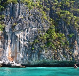 Туры на Ривьеру Майю 2025 - цены на путевки в Мексику из Москвы от туроператора Tez Tour