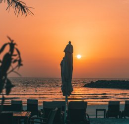 Туры в Аджман 2025 - цены на путевки в ОАЭ из Москвы от туроператора Tez Tour