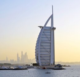 Туры в Рас-эль-Хайму 2025 - цены на путевки в ОАЭ из Москвы от туроператора Tez Tour Туры в Рас-эль-Хайму 2025 - цены на путевки в ОАЭ из Москвы от туроператора Tez Tour