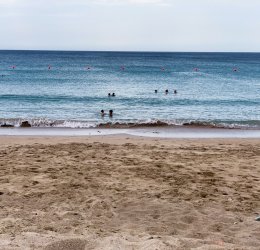 Туры в Фуджейру 2025 - цены на путевки в ОАЭ из Москвы от туроператора Tez Tour