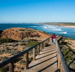 Туры  2025 - цены на путевки в Португалию из Москвы от туроператора Tez Tour