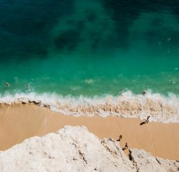 Туры  2025 - цены на путевки в Португалию из Москвы от туроператора Tez Tour