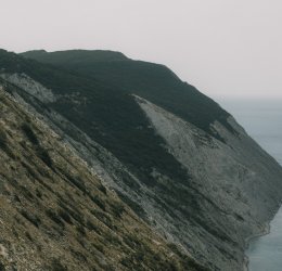 Туры в Анапу 2025 - цены на путевки в Россию из Москвы от туроператора Tez Tour