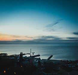 Туры в Анапу 2025 - цены на путевки в Россию из Москвы от туроператора Tez Tour