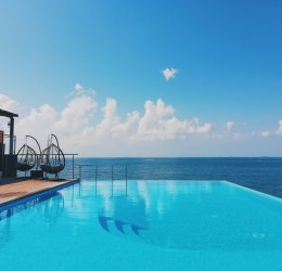 Туры в Геленджик 2025 - цены на путевки в Россию из Москвы от туроператора Tez Tour