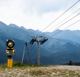 Туры в Архыз 2025 - цены на путевки в Россию из Москвы от туроператора Tez Tour