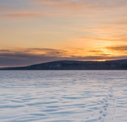 Туры в Карелию 2025 - цены на путевки в Россию из Москвы от туроператора Tez Tour