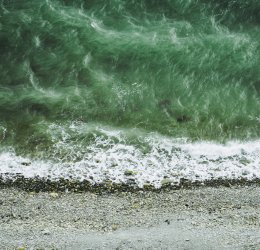 Туры в Новороссийск 2025 - цены на путевки в Россию из Москвы от туроператора Tez Tour