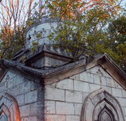 Туры в Пятигорск 2025 - цены на путевки в Россию из Москвы от туроператора Tez Tour