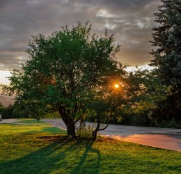 Туры в Пятигорск 2025 - цены на путевки в Россию из Москвы от туроператора Tez Tour