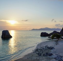 Туры на о. Маэ 2025 - цены на путевки на Сейшелы из Москвы от туроператора Tez Tour