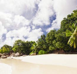 Туры на о. Маэ 2025 - цены на путевки на Сейшелы из Москвы от туроператора Tez Tour