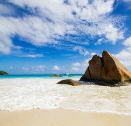 Туры на о. Праслин 2025 - цены на путевки на Сейшелы из Москвы от туроператора Tez Tour Туры на о. Праслин 2025 - цены на путевки на Сейшелы из Москвы от туроператора Tez Tour