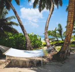 Туры на о. Праслин 2025 - цены на путевки на Сейшелы из Москвы от туроператора Tez Tour Туры на о. Праслин 2025 - цены на путевки на Сейшелы из Москвы от туроператора Tez Tour