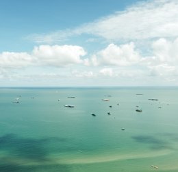 Туры в Паттайю 2025 - цены на путевки в Таиланд из Москвы от туроператора Tez Tour