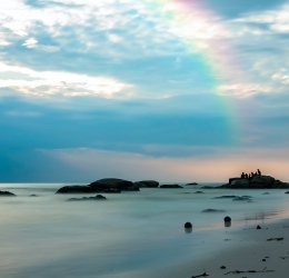 Туры в Хуа Хин 2025 - цены на путевки в Таиланд из Москвы от туроператора Tez Tour