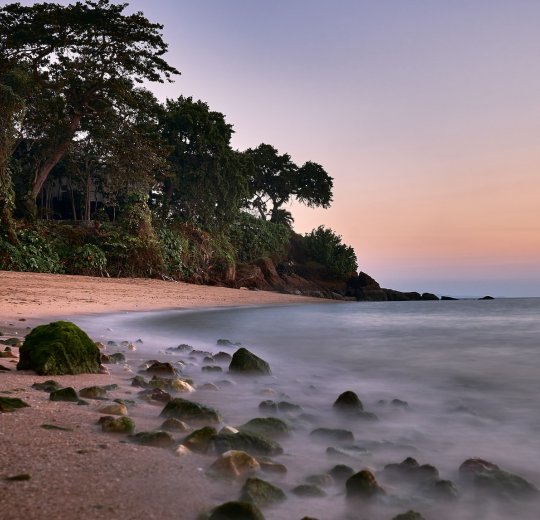 Туры в Ча-ам 2025 - цены на путевки в Таиланд из Москвы от туроператора Tez Tour