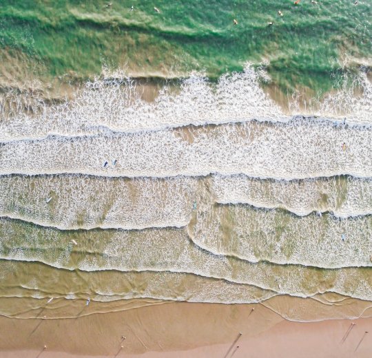 Туры в Као Лак 2025 - цены на путевки в Таиланд из Москвы от туроператора Tez Tour