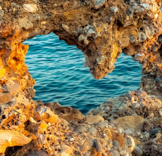 Туры в Аланию 2025 - цены на путевки в Турцию из Москвы от туроператора Tez Tour