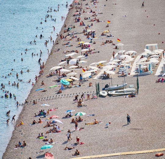 Туры в Белек 2025 - цены на путевки в Турцию из Москвы от туроператора Tez Tour Туры в Белек 2025 - цены на путевки в Турцию из Москвы от туроператора Tez Tour