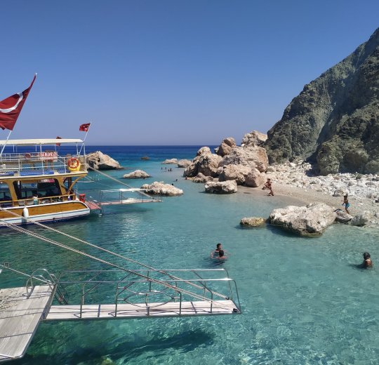 Туры в Белек 2025 - цены на путевки в Турцию из Москвы от туроператора Tez Tour Туры в Белек 2025 - цены на путевки в Турцию из Москвы от туроператора Tez Tour