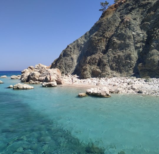 Туры в Белек 2025 - цены на путевки в Турцию из Москвы от туроператора Tez Tour Туры в Белек 2025 - цены на путевки в Турцию из Москвы от туроператора Tez Tour