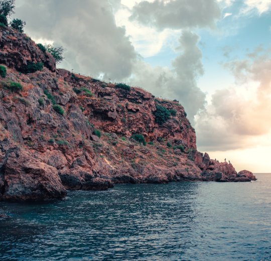 Туры в Белек 2025 - цены на путевки в Турцию из Москвы от туроператора Tez Tour Туры в Белек 2025 - цены на путевки в Турцию из Москвы от туроператора Tez Tour