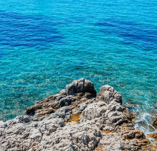 Туры в Бодрум 2025 - цены на путевки в Турцию из Москвы от туроператора Tez Tour