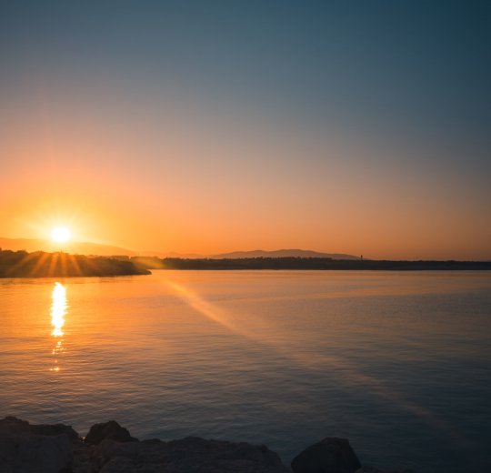 Туры в Дидим 2025 - цены на путевки в Турцию из Москвы от туроператора Tez Tour