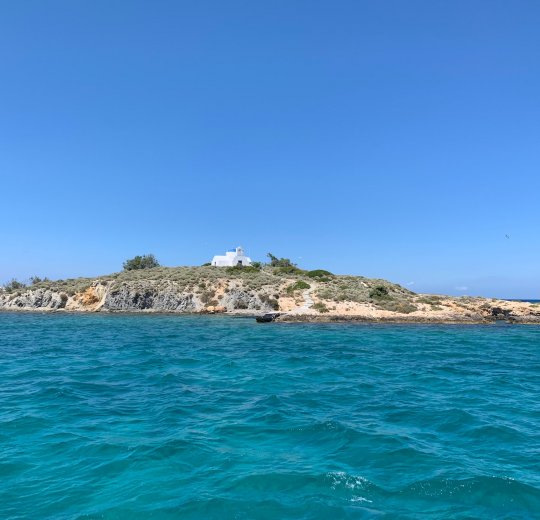 Туры в Дидим 2025 - цены на путевки в Турцию из Москвы от туроператора Tez Tour