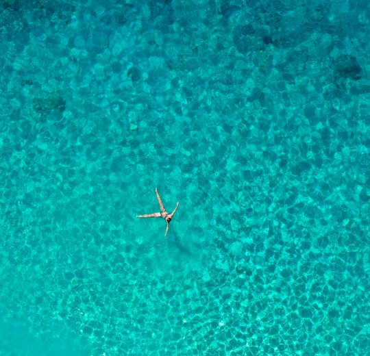 Туры в Кемер 2025 - цены на путевки в Турцию из Москвы от туроператора Tez Tour