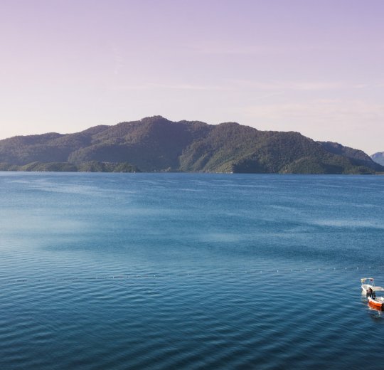 Туры в Мармарис 2025 - цены на путевки в Турцию из Москвы от туроператора Tez Tour