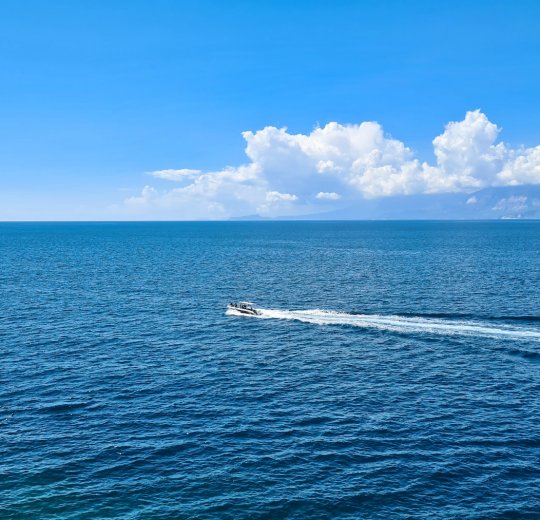 Туры в Сиде 2025 - цены на путевки в Турцию из Москвы от туроператора Tez Tour