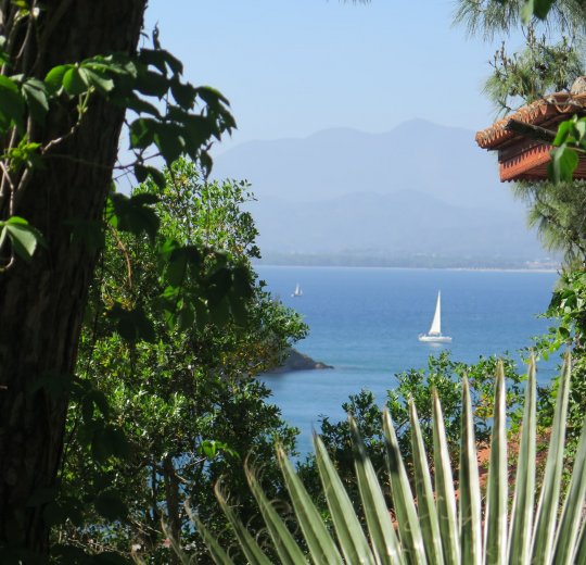 Туры в Даламан 2025 - цены на путевки в Турцию из Москвы от туроператора Tez Tour