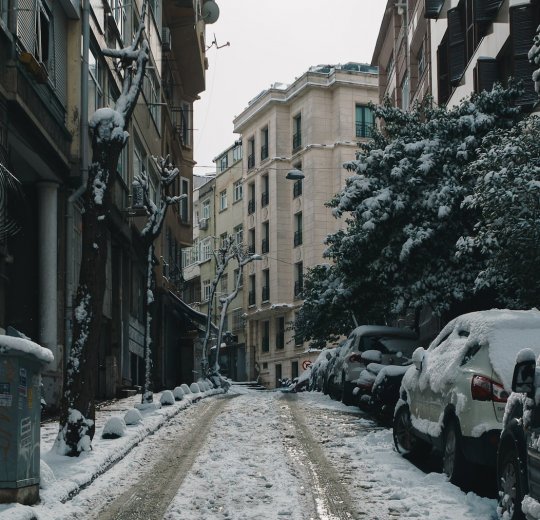 Туры в Сарикамыш 2025 - цены на путевки в Турцию из Москвы от туроператора Tez Tour