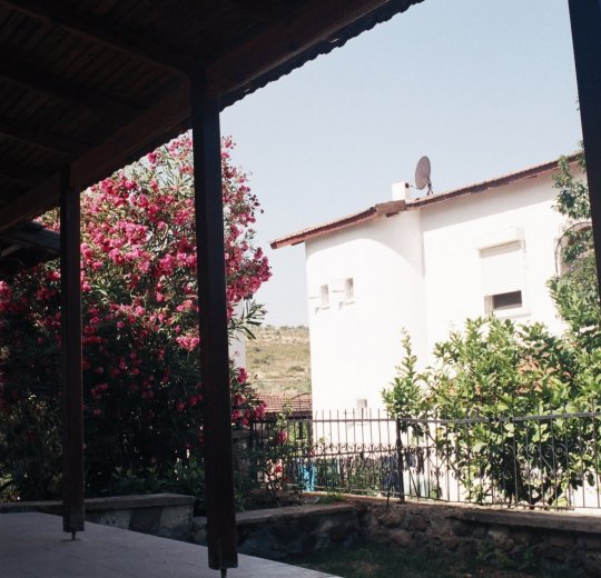 Туры в Чешме 2025 - цены на путевки в Турцию из Москвы от туроператора Tez Tour Туры в Чешме 2025 - цены на путевки в Турцию из Москвы от туроператора Tez Tour