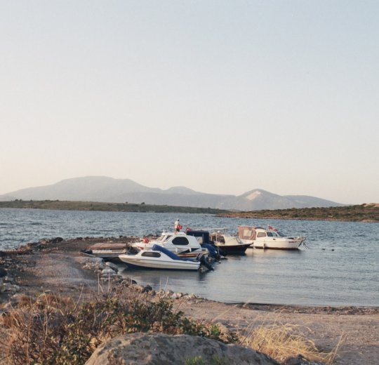 Туры в Чешме 2025 - цены на путевки в Турцию из Москвы от туроператора Tez Tour Туры в Чешме 2025 - цены на путевки в Турцию из Москвы от туроператора Tez Tour