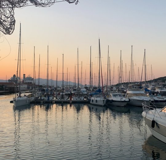 Туры в Чешме 2025 - цены на путевки в Турцию из Москвы от туроператора Tez Tour Туры в Чешме 2025 - цены на путевки в Турцию из Москвы от туроператора Tez Tour