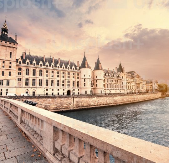 Туры в Париж 2025 - цены на путевки во Францию из Москвы от туроператора Tez Tour