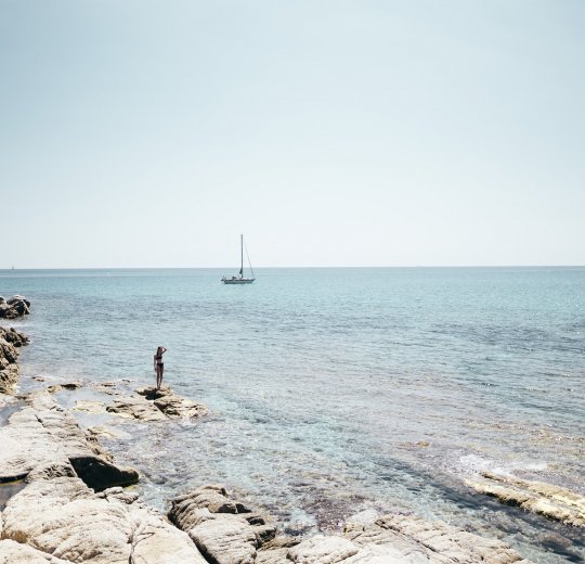 Туры в Канны 2025 - цены на путевки во Францию из Москвы от туроператора Tez Tour