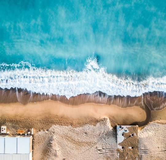 Туры в Канны 2025 - цены на путевки во Францию из Москвы от туроператора Tez Tour