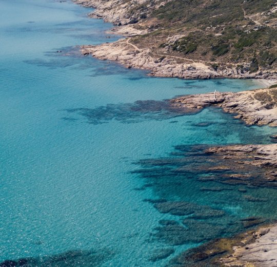 Туры в Канны 2025 - цены на путевки во Францию из Москвы от туроператора Tez Tour