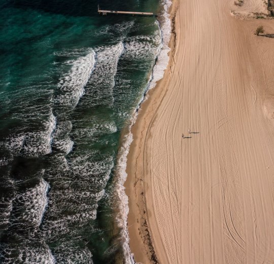 Туры в Канны 2025 - цены на путевки во Францию из Москвы от туроператора Tez Tour