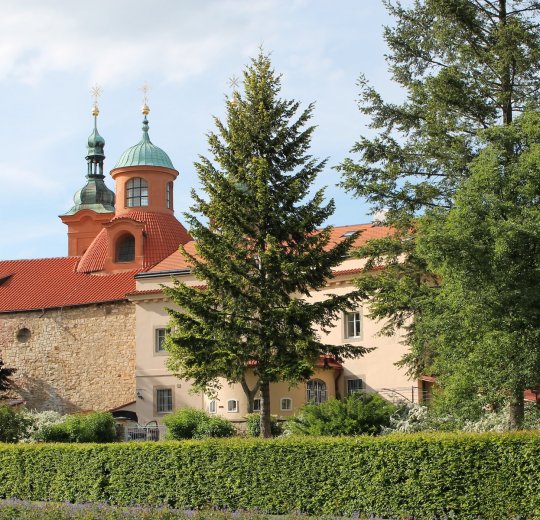 Туры в Прагу 2025 - цены на путевки в Чехию из Москвы от туроператора Tez Tour