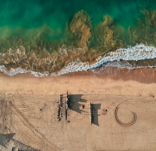 Туры в Бентоту 2025 - цены на путевки в Шри-Ланку из Москвы от туроператора Tez Tour