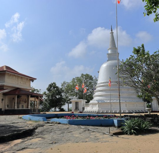 Туры в Берувелу 2025 - цены на путевки в Шри-Ланку из Москвы от туроператора Tez Tour Туры в Берувелу 2025 - цены на путевки в Шри-Ланку из Москвы от туроператора Tez Tour