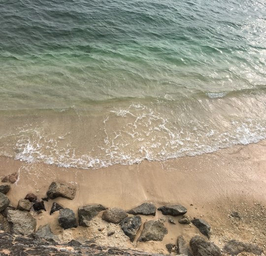 Туры в Галле 2025 - цены на путевки в Шри-Ланку из Москвы от туроператора Tez Tour