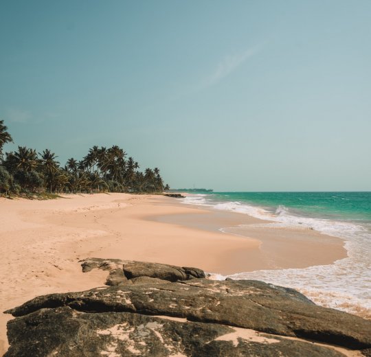 Туры в Галле 2025 - цены на путевки в Шри-Ланку из Москвы от туроператора Tez Tour