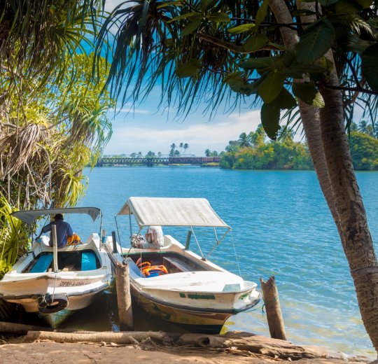 Туры в Коггалу 2025 - цены на путевки в Шри-Ланку из Москвы от туроператора Tez Tour